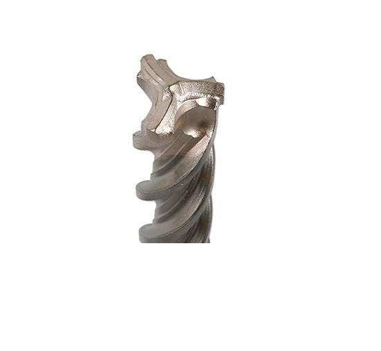 SDS max drill Trijet 12 x 340mm