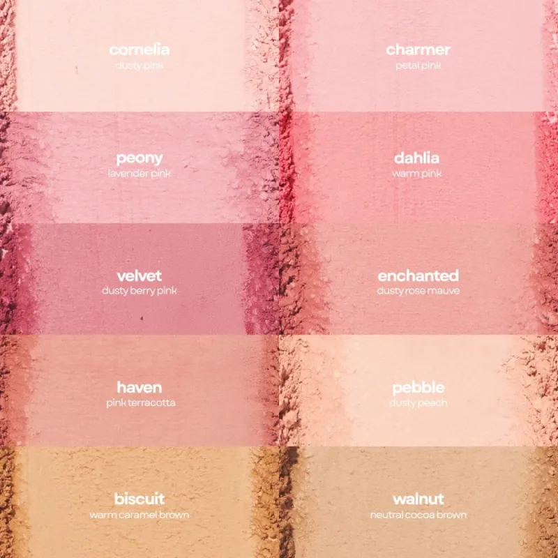 absidy soft cheeks powder blush (cornelia)
