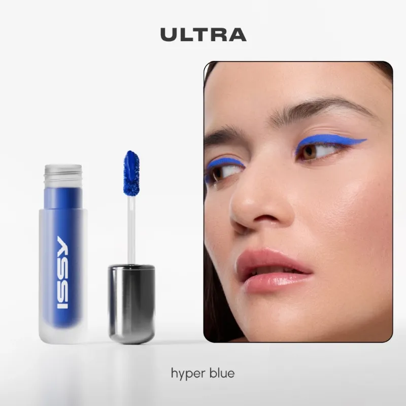 Issy x Slo Lopez Multiuse Liquid Paint (ULTRA)