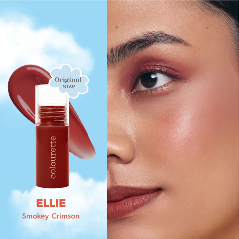 Colourette Colourtint (Ellie)