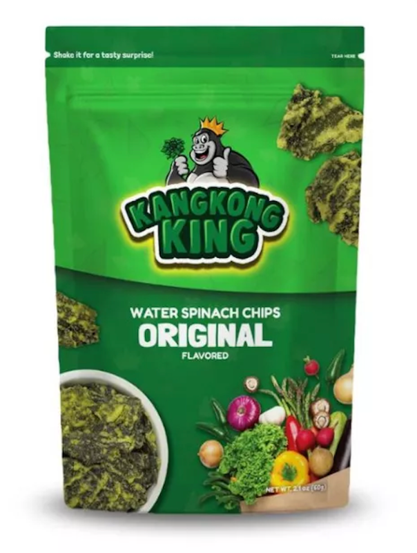 Kangkong King Original