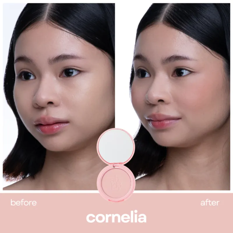 absidy soft cheeks powder blush (cornelia)