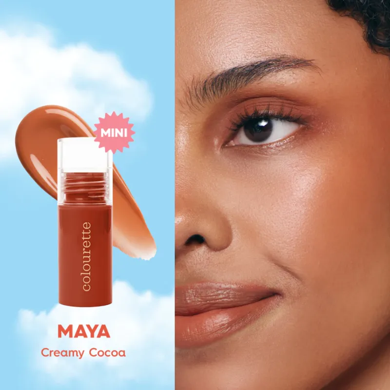 Colourette Mini Colourtint (Maya)