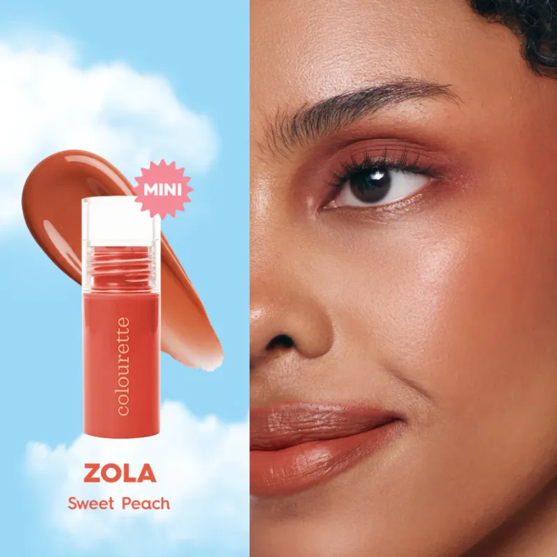 Colourette Mini Colourtint (Zola)