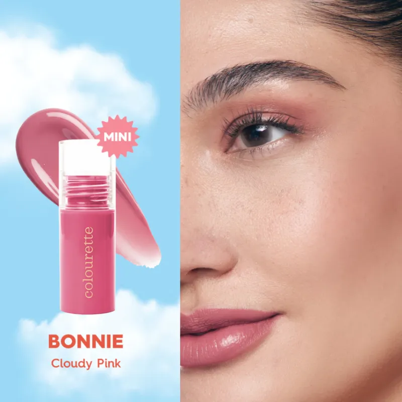 Colourette Mini Colourtint (Bonnie)