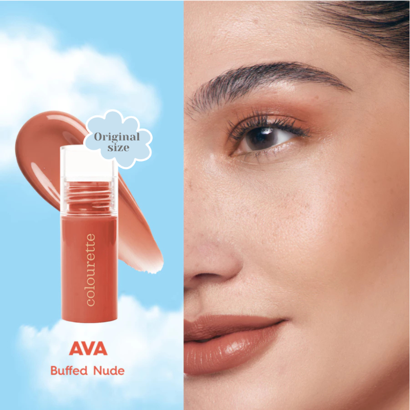 Colourette Colourtint (Ava)