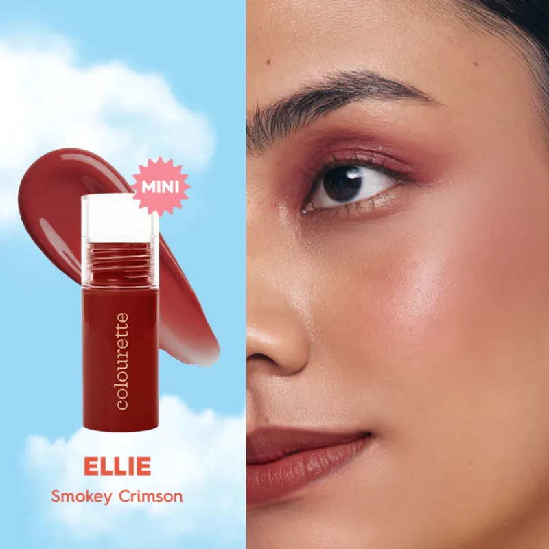 Colourette Mini Colourtint (Ellie)