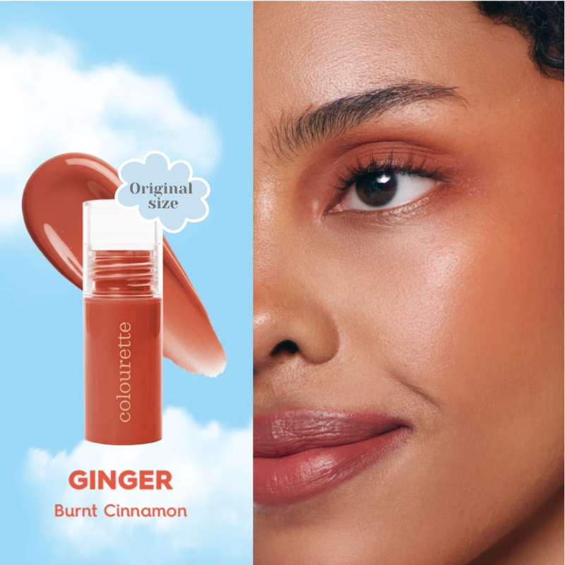 Colourette Colourtint (Ginger)