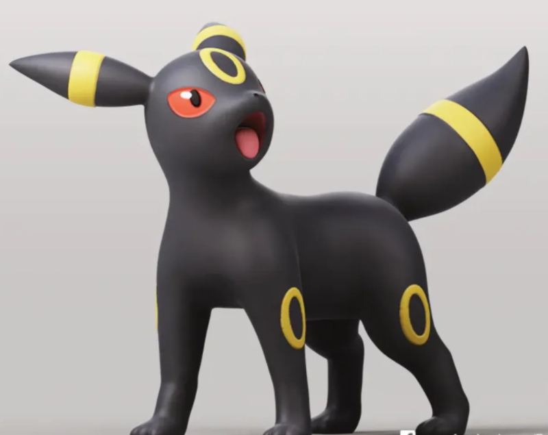 Umbreon