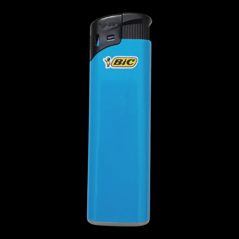 BIC XP2- Baby Blue