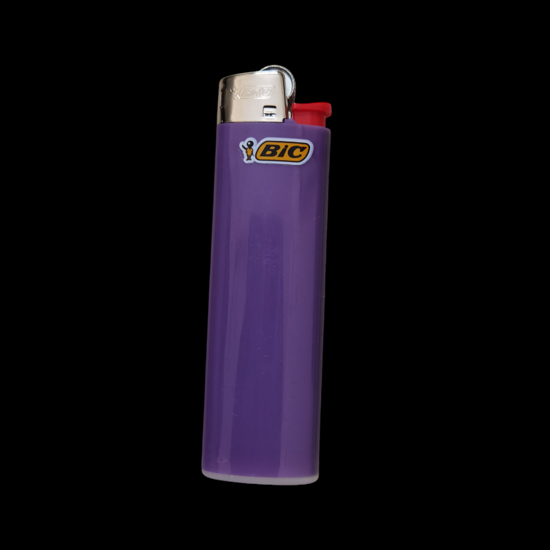 J3- Purple