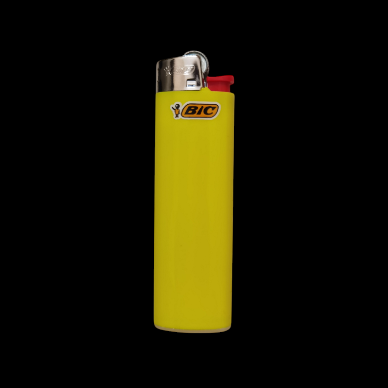 J3- Yellow