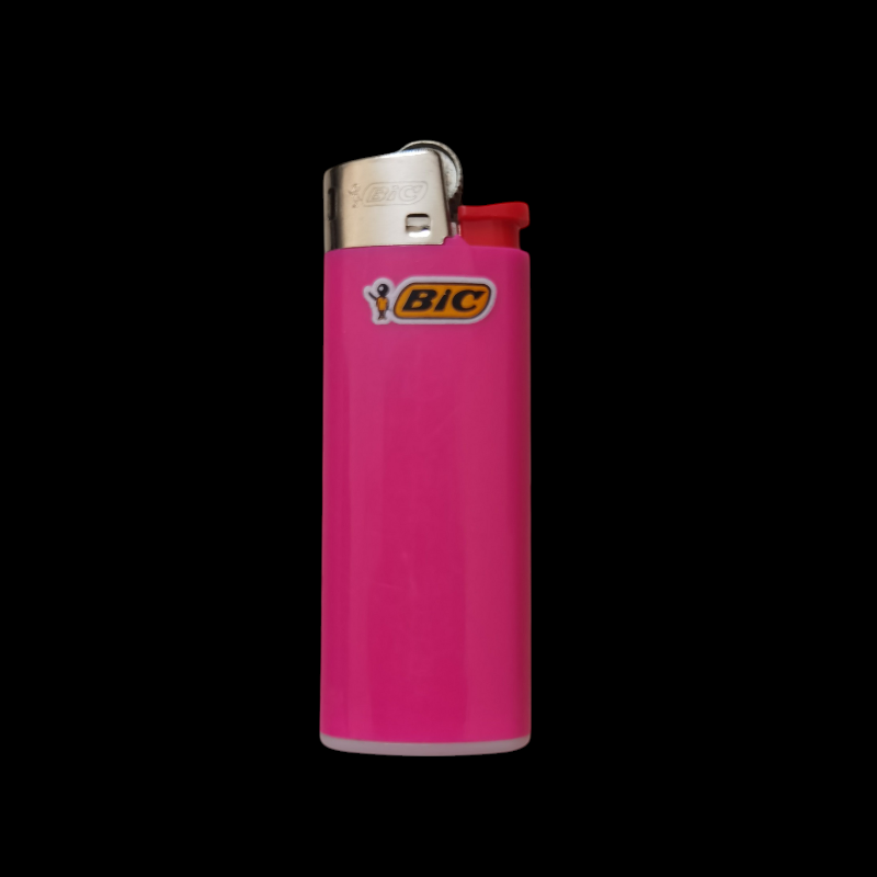 J5- Pink