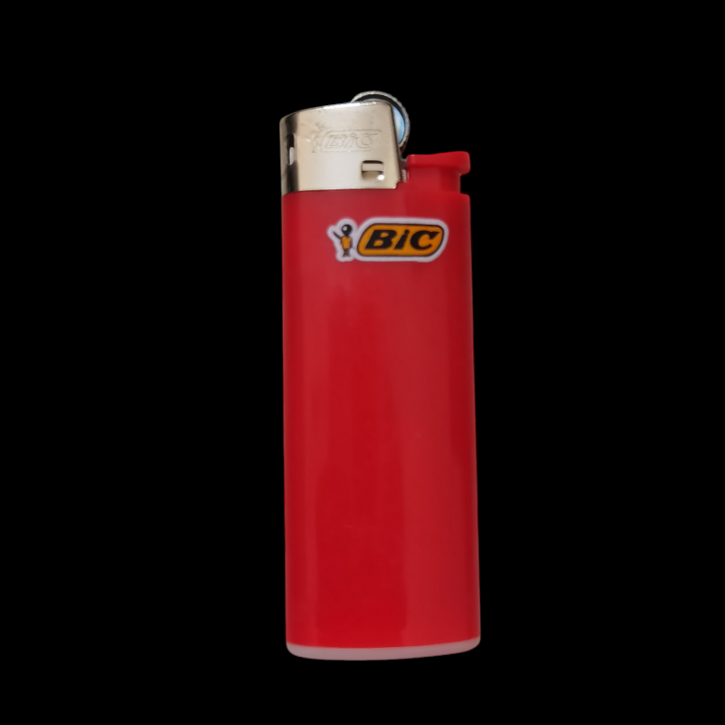 J5- Red