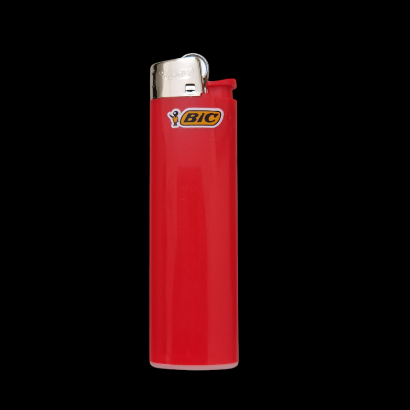 J3- Red