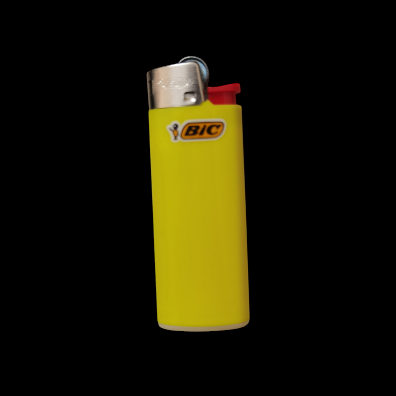 J5- Yellow
