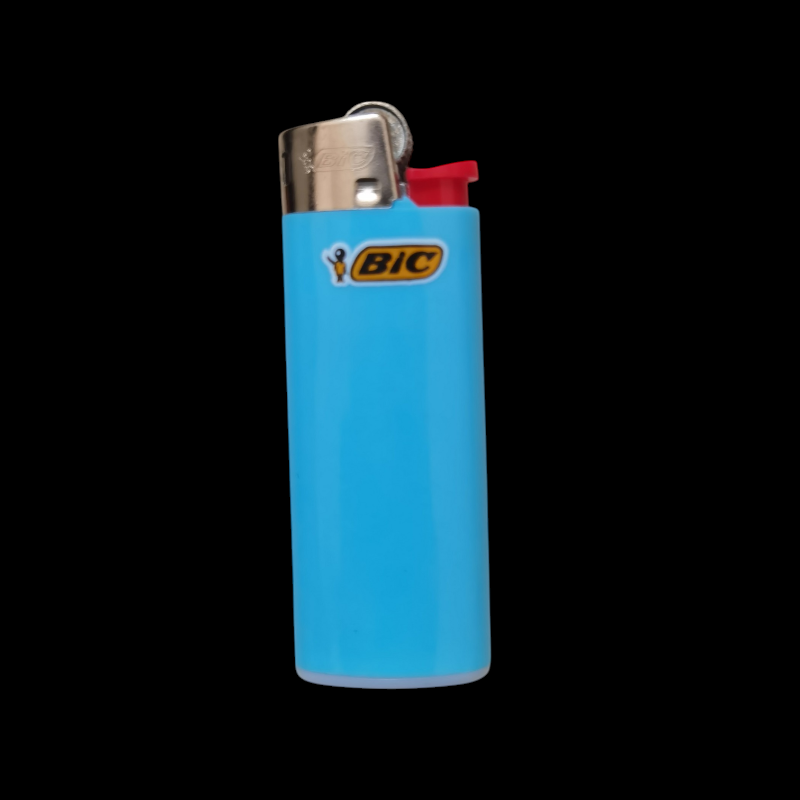 J5- Sku Blue