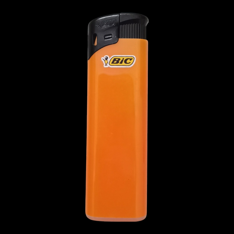 BIC XP2- Orange