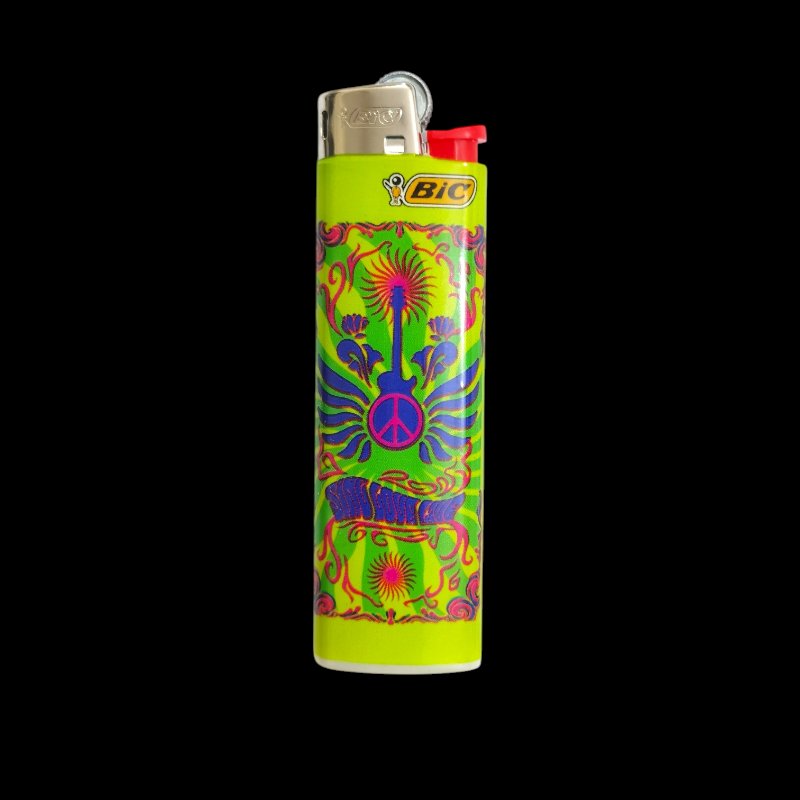 BIC J3- SingLoveLive