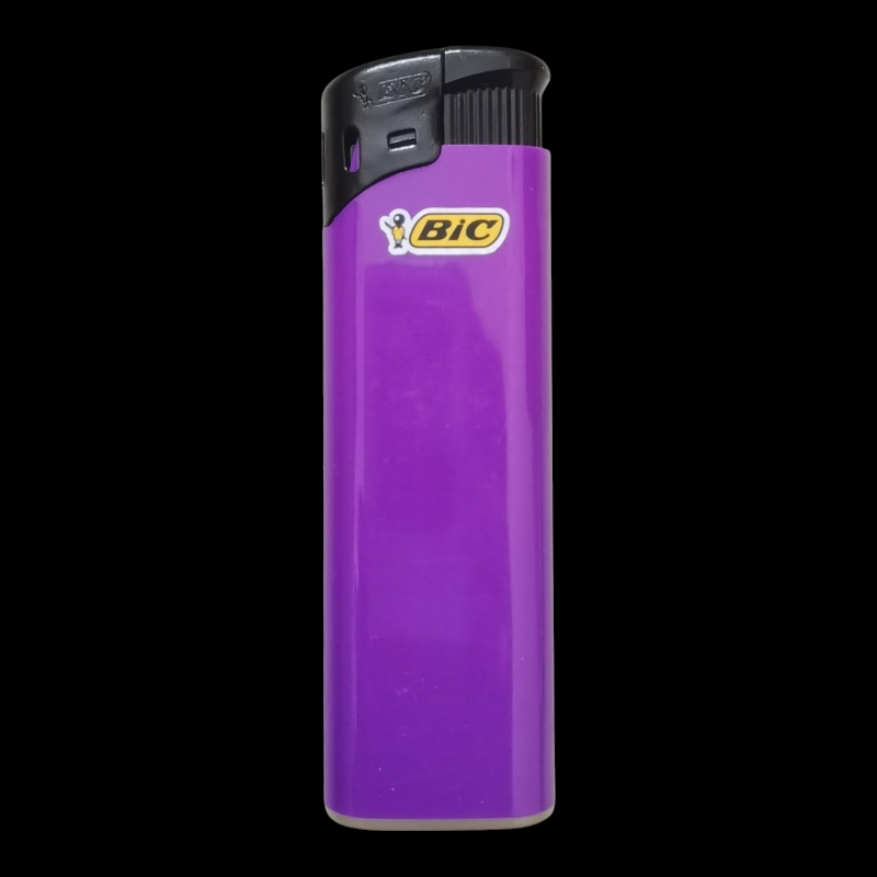 BIC XP2- Purple