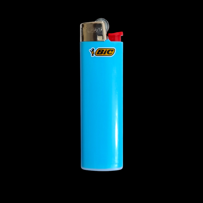 J3- Sku Blue