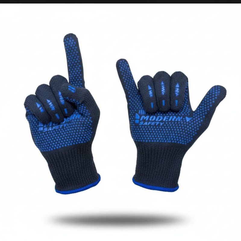 3-Piece Combo, Cap, Neck & Gloves