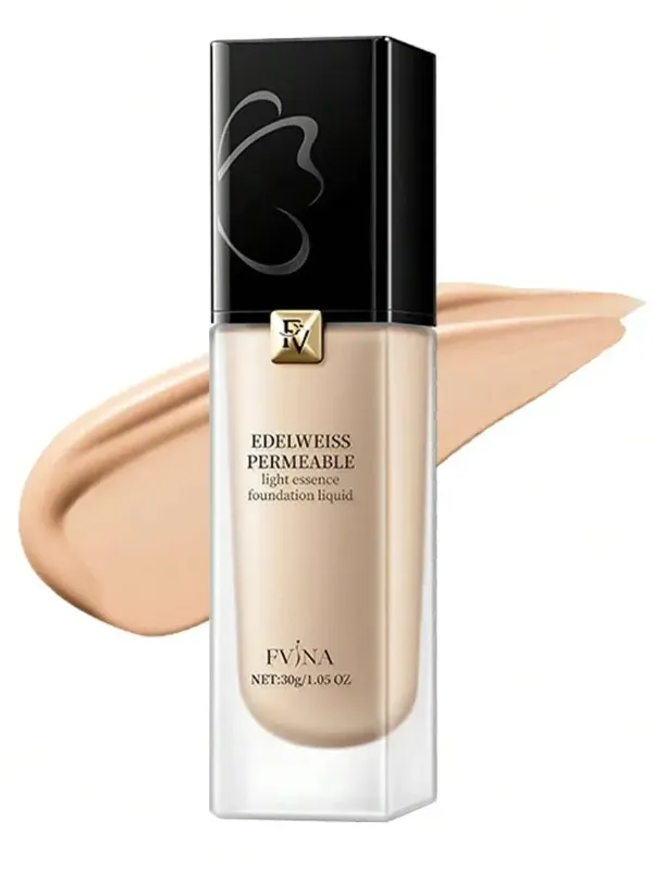 Foundation
