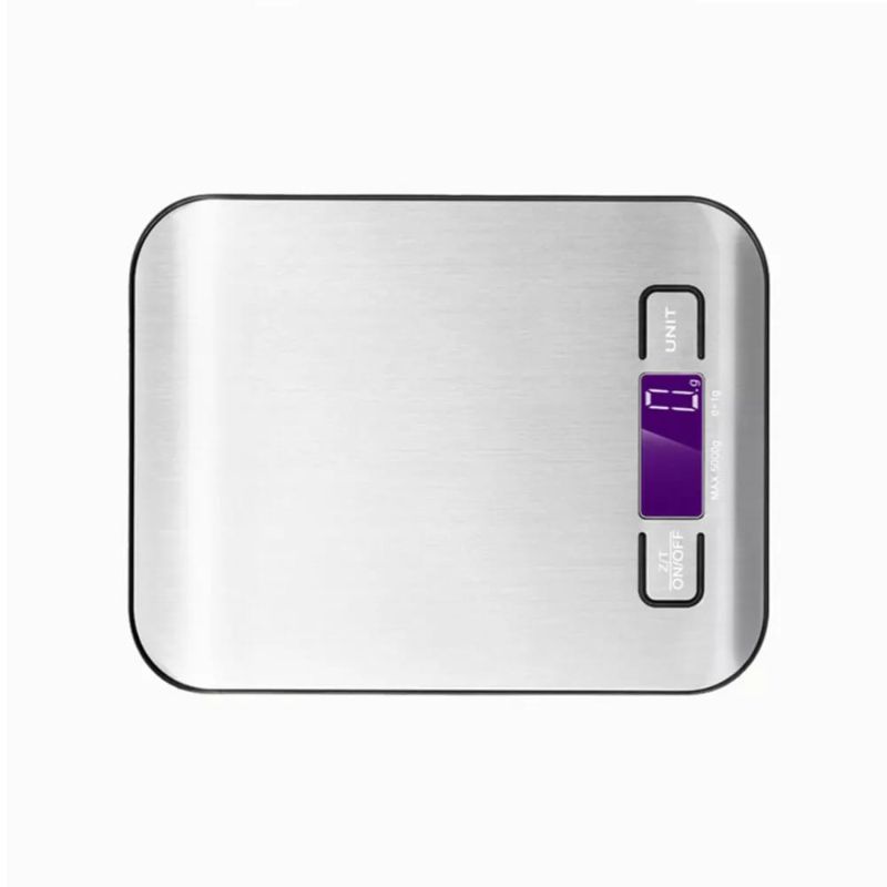 Digital Scale