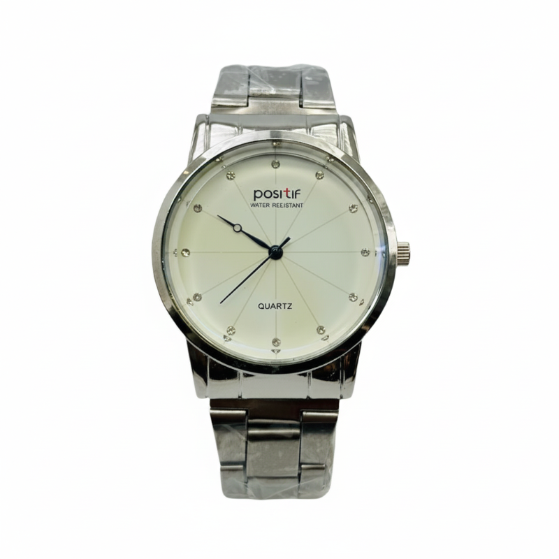 Positif Watch