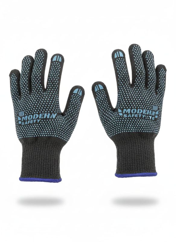 3-Piece Combo, Cap, Neck & Gloves