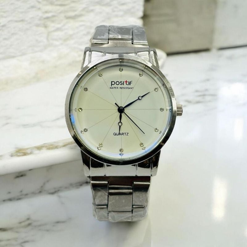 Positif Watch