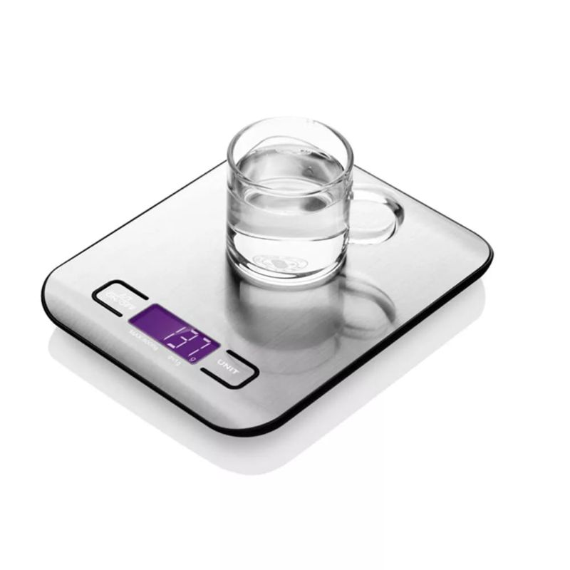 Digital Scale