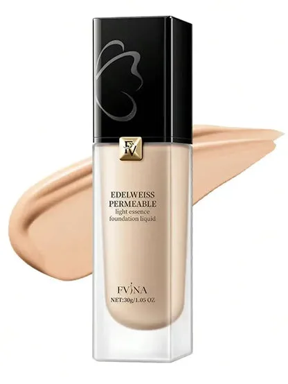 Foundation