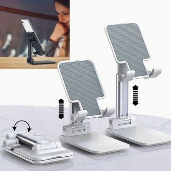 Phone Holder
