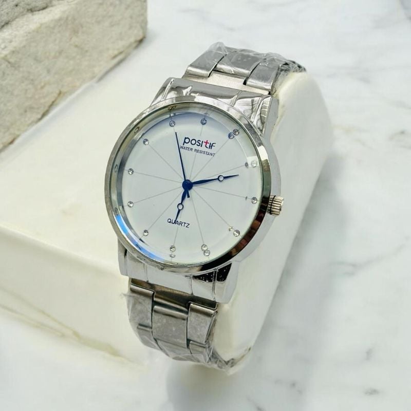 Positif Watch