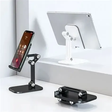 Phone Holder