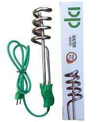 Electric Water Immersion Heater Rod