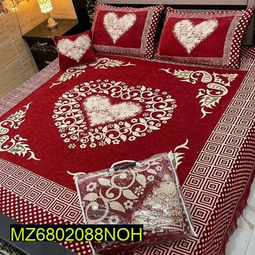 bnarsi bed sheets