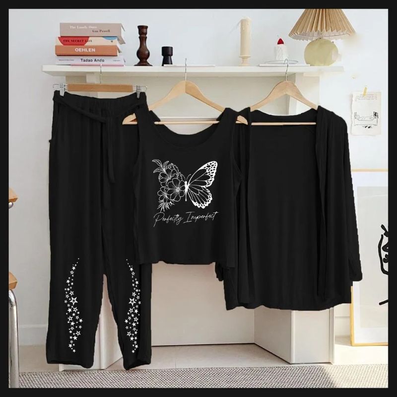 1 Pc Women's Stitched Silk Embroidered Maxi