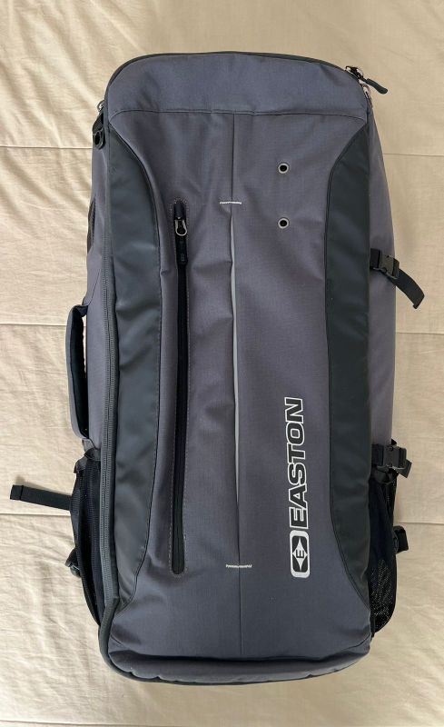 Mochila Easton (Usada)