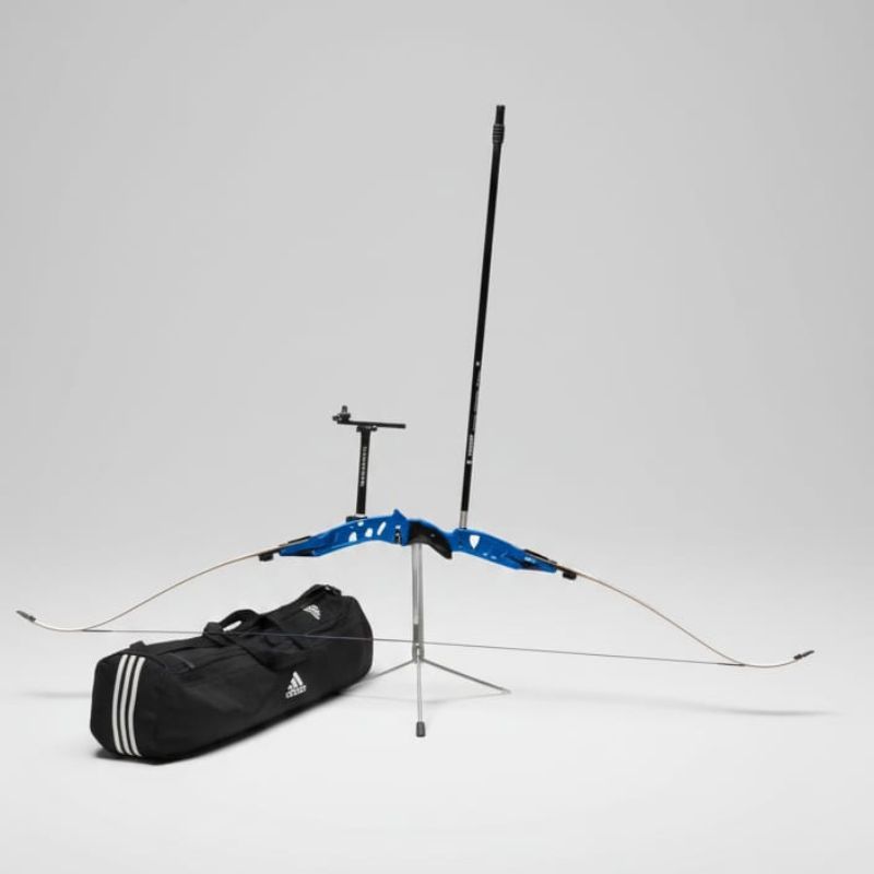 SF modelo AXIOM+ (Usado)