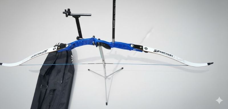 SF modelo AXIOM+ (Usado)