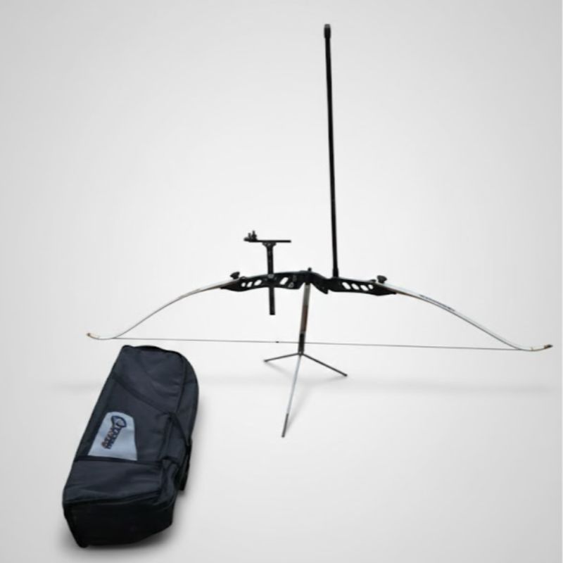 Samick modelo Polaris Diestro (Usado)