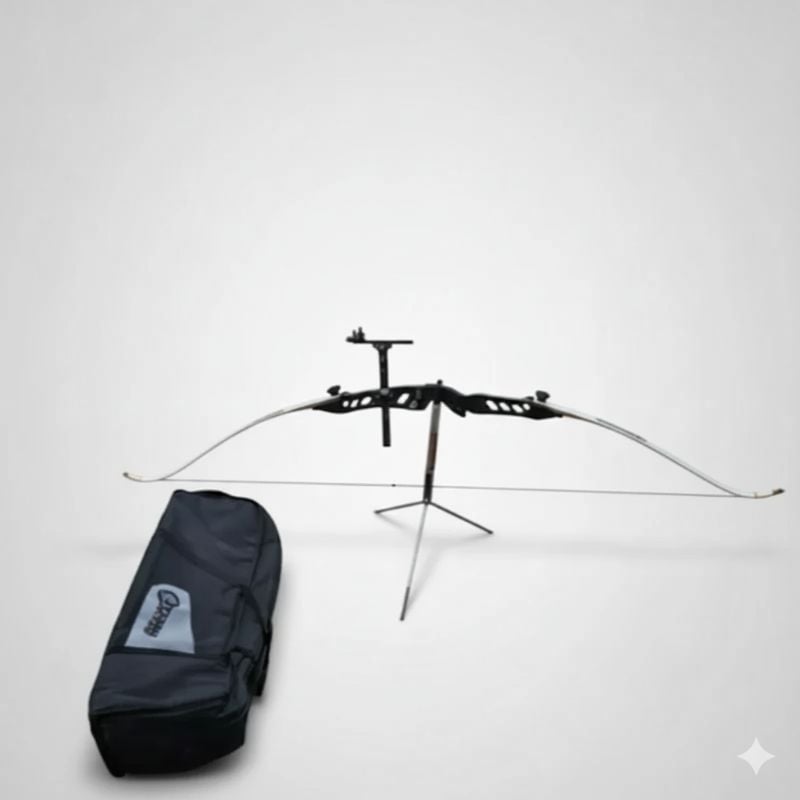 Samick modelo Polaris Diestro (Usado)