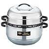 SREERAM THERMAL COOKER 1.5LTR