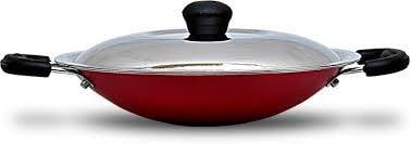 SREERAM NON STICK APPACHATTY