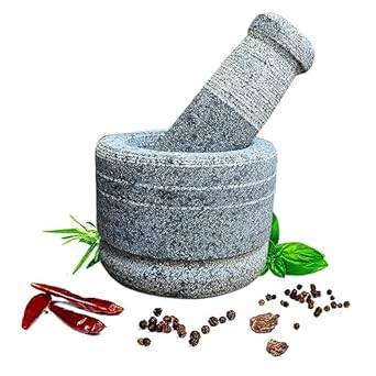 IDIKALLU/NON POLISHED STONE