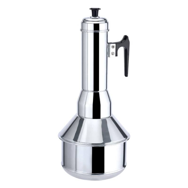 PUTTU KUDAM SMALL-WHELL