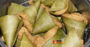 KUMBILAPPAM ( 900G X 8 PKT)