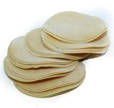 PAPADAM ( 200G X 72)